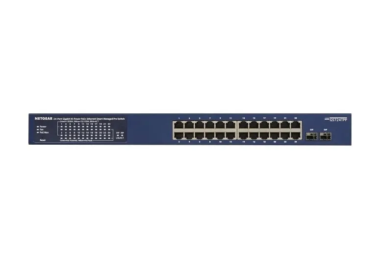 netgear-przelacznik-smart-gs724tp-switch-smart-waga-z-opakowaniem-4-76-kg