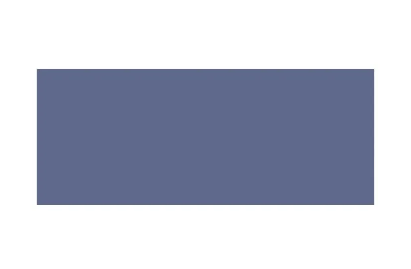 netgear-przelacznik-smart-gs724tp-switch-smart-waga-z-opakowaniem-4-76-kg