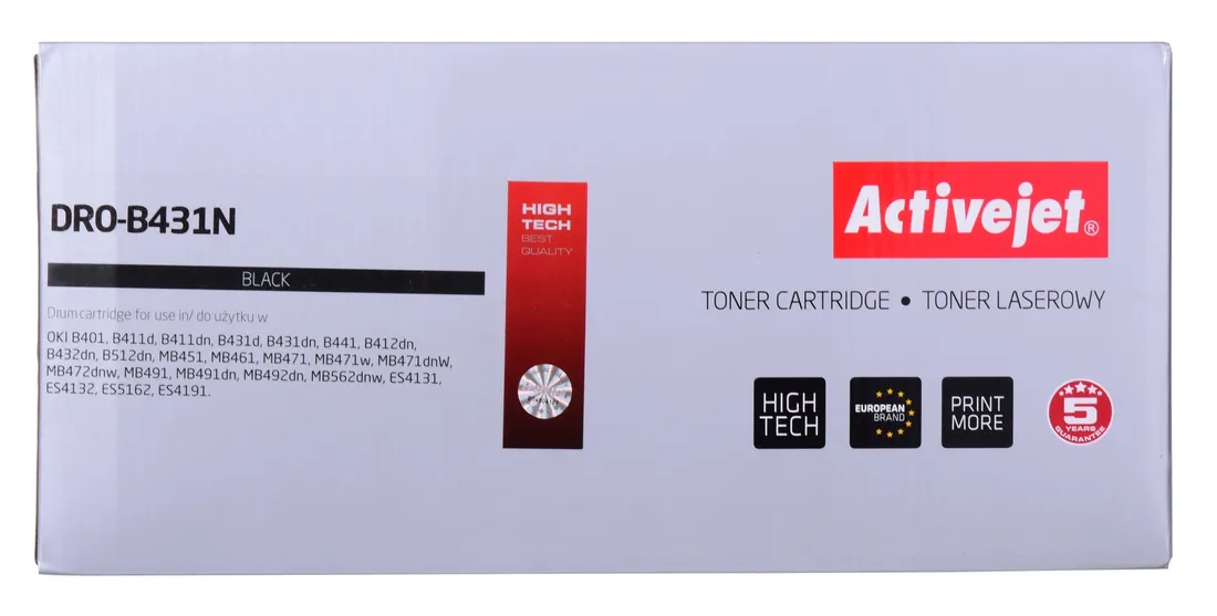 beben-activejet-czarny-black-do-oki-dro-b431n-kolor-czarny-black