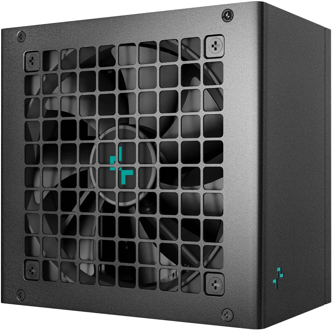 zasilacz-deepcool-pn650d-650w-gold