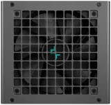 zasilacz-deepcool-pn650d-650-w-80-plus-gold-model-r-pn650d-fc0b-jgeu-v2