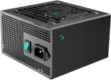 zasilacz-deepcool-pn650d-650-w-80-plus-gold-waga-z-opakowaniem-2-33-kg