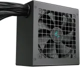 zasilacz-deepcool-pn650d-650-w-80-plus-gold-kod-producenta-r-pn650d-fc0b-jgeu-v2