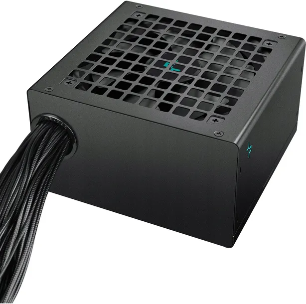 zasilacz-deepcool-pn650d-650-w-80-plus-gold-standard-atx