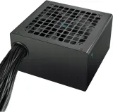 zasilacz-deepcool-pn650d-650-w-80-plus-gold-standard-atx