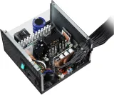 zasilacz-deepcool-pn650d-650-w-80-plus-gold-producent-deepcool