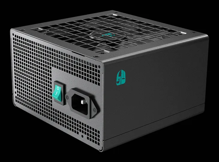 zasilacz-deepcool-pn650d-650-w-80-plus-gold-modularne-okablowanie-brak