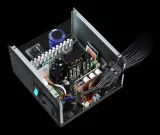 zasilacz-deepcool-pn650d-650-w-80-plus-gold-szerokosc-150-mm