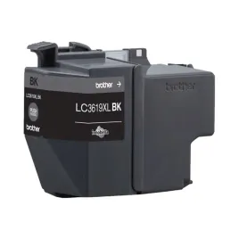 tusz-brother-lc-3619xlbk-do-brother-mfc-j2330-mfc-j3530-mfc-j3930-czarny