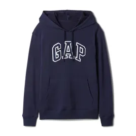 bluza-damska-gap-heritage-french-logo-hoodie-navy-s