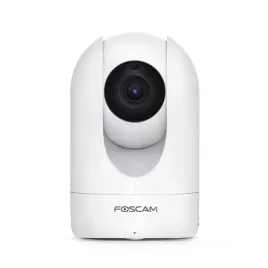 kamera-ip-wi-fi-foscam-r4m-indoor-4mp-biala