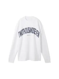 bluzka-meska-tom-tailor-relaxed-printed-longsleeve-r-l