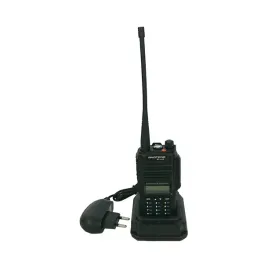 radiotelefon-baofeng-bf-a58-vhf-uhf-wodoszczelny