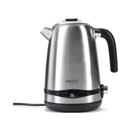 czajnik-elektryczny-camry-cr-1291-2200-w-17-l-srebrny-szary