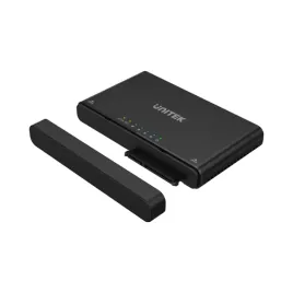 stacja-klonujaca-dyski-sata-25-35-i-m-2-unitek-s1222a