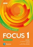 focus-1-second-edition-student-s-book-praca-zbiorowa-przedmiot-jezyki-obce