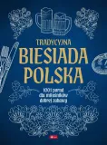 biesiada-polska-praca-zbiorowa