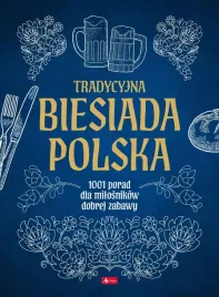 biesiada-polska-praca-zbiorowa