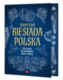 biesiada-polska-praca-zbiorowa-wydawnictwo-dragon