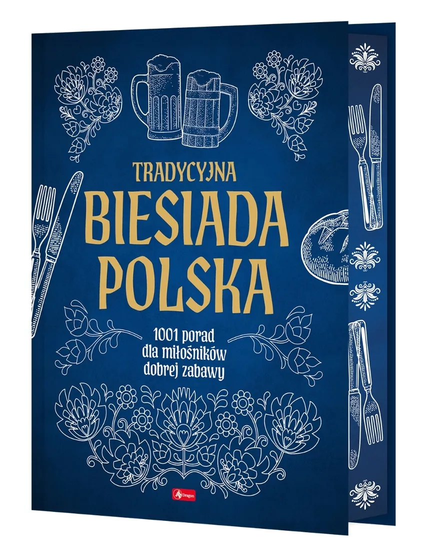 biesiada-polska-praca-zbiorowa