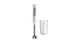 blender-reczny-braun-multiquick-5-mq50-001-m-1000-w-bialy