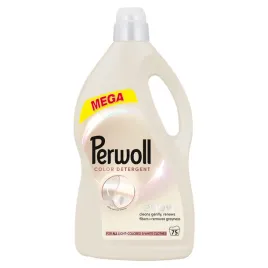perwoll-renew-light-colors-plyn-do-prania-375l-75-pran