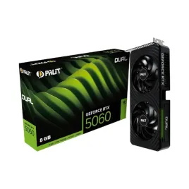 karta-graficzna-palit-geforce-rtx-5060-dual-8gb-gddr7-128bit-dlss-4