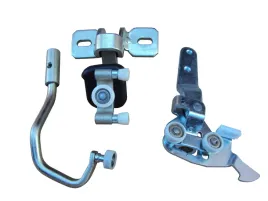 fiat-ducato-wozki-rolki-zawias-prowadnica-drzwi