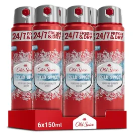 old-spice-cold-spice-dezodorant-meski-w-sprayu-6-x-150ml