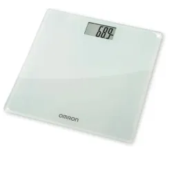 waga-lazienkowa-omron-hn286