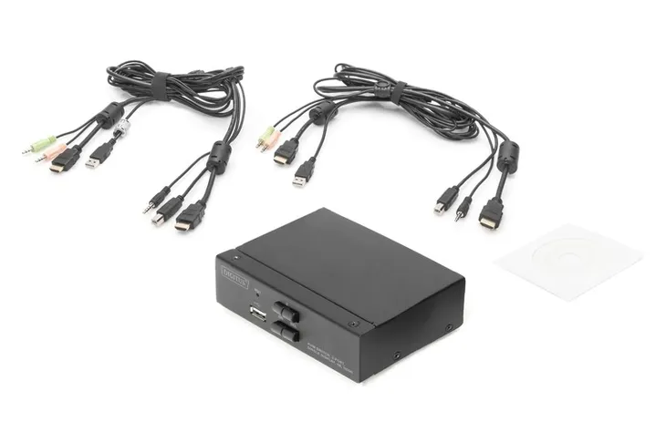 przelacznik-kvm-digitus-ds-12870-kod-producenta-ds-12870