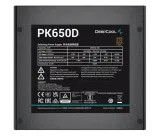 zasilacz-deepcool-pk650d-650-w-80-plus-bronze-model-pk650d