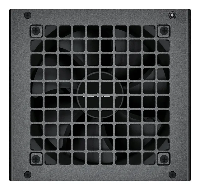 zasilacz-deepcool-pk650d-650-w-80-plus-bronze-kod-producenta-r-pk650d-fa0b-jgeu