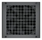 zasilacz-deepcool-pk650d-650-w-80-plus-bronze-kod-producenta-r-pk650d-fa0b-jgeu