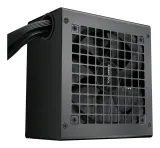 zasilacz-deepcool-pk650d-650-w-80-plus-bronze-producent-deepcool