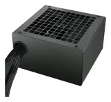 zasilacz-deepcool-pk650d-650-w-80-plus-bronze-certyfikat-80-plus-bronze