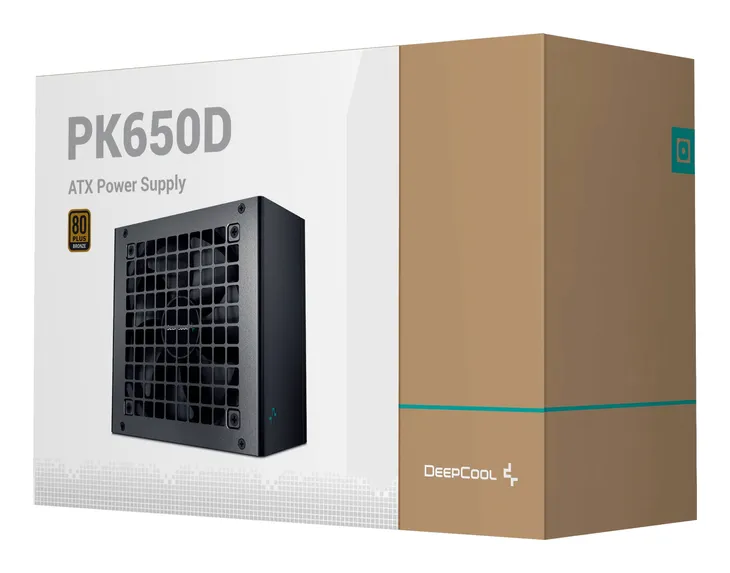 zasilacz-deepcool-pk650d-650-w-80-plus-bronze-zabezpieczenia-ocp