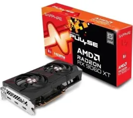 karta-graficzna-sapphire-pulse-rx-9060-xt-gaming-8-gb