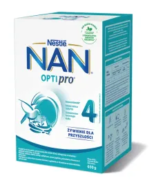 nestle-nan-optipro-4-mleko-modyfikowane-650g