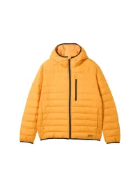 tom-tailor-kurtka-meska-pikowana-z-kapturem-light-weight-jacket-rozmiar-xl