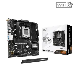 plyta-glowna-asrock-a620am-pro-a-wifi