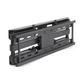 uchwyt-na-telewizor-art-ramt-ar-35