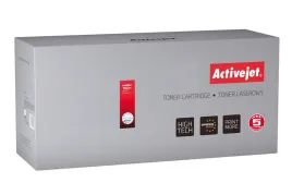 toner-activejet-do-brother-atb-3280n-czarny-black