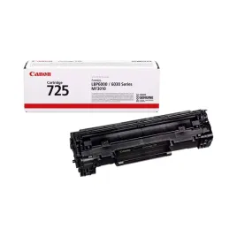 toner-canon-725-crg-725-i-sensys-lbp6000-lbp6020-lbp6030-mf3010-oryginalny