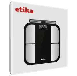 waga-lazienkowa-etika-et16-wo-czarna