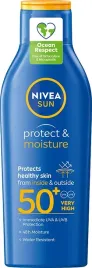 nivea-sun-protect-moisture-balsam-do-opalania-spf-50-200ml
