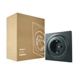 gniazdko-fibaro-fgwsonf-011-8