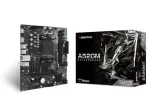 plyta-glowna-micro-atx-biostar-a520mt