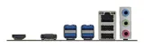 plyta-glowna-biostar-a520mt-producent-biostar