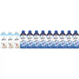 plyn-do-plukania-lenor-9576-l-456-pran-sensitive-spring